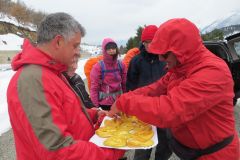 2015_03_15-Valle-Gentile-41