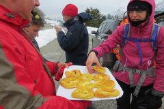 2015_03_15-Valle-Gentile-42