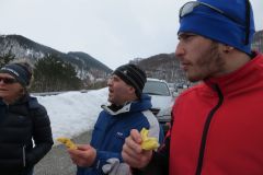 2015_03_15-Valle-Gentile-43