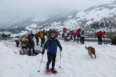 2015_03_15-Valle-Gentile-5