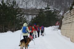 2015_03_15-Valle-Gentile-6