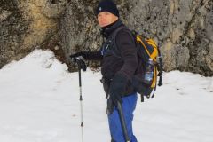 2015_03_15-Valle-Gentile-7