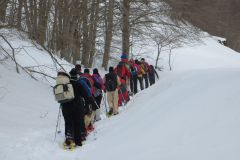 2015_03_15-Valle-Gentile-8