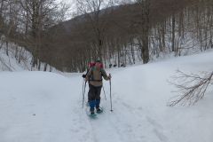 2015_03_15-Valle-Gentile-9