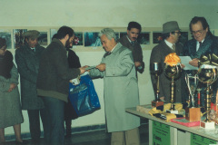 1987_01_25-Concorso-Fotografico_001