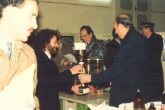 1987_01_25-Concorso-Fotografico_002