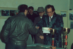 1987_01_25-Concorso-Fotografico_003
