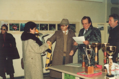 1987_01_25-Concorso-Fotografico_004