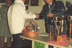 1987_01_25-Concorso-Fotografico_005
