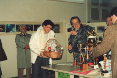 1987_01_25-Concorso-Fotografico_006