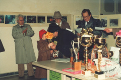 1987_01_25-Concorso-Fotografico_008