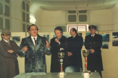 1987_01_25-Concorso-Fotografico_009