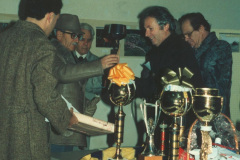 1987_01_25-Concorso-Fotografico_010