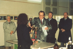 1987_01_25-Concorso-Fotografico_011