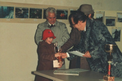 1987_01_25-Concorso-Fotografico_012