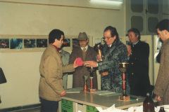 1987_01_25-Concorso-Fotografico_013