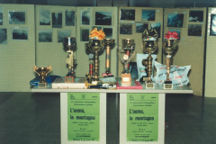 1987_01_25-Concorso-Fotografico_014