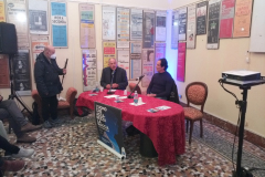 2022_05_06-Ardito-Bini-1