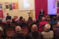 2022_05_06-Ardito-Bini-2