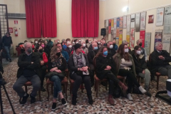 2022_05_06-Ardito-Bini-2