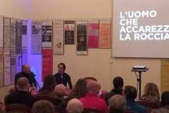 2022_05_06-Ardito-Bini-3