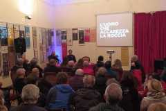 2022_05_06-Ardito-Bini-4