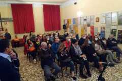 2022_05_06-Ardito-Bini-5