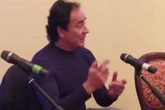 2022_05_06-Ardito-Bini-6