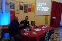 2022_05_06-Ardito-Bini-7