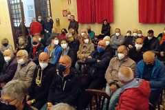 2022_05_06-Ardito-Bini-8