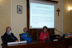 2022_04_29-Incendio-1