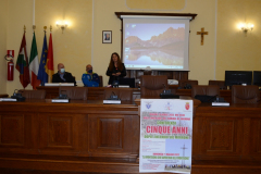 2022_04_29-Incendio-2