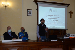 2022_04_29-Incendio-3