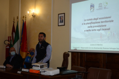 2022_04_29-Incendio-4