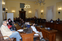 2022_04_29-Incendio-5