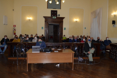 2022_04_29-Incendio-7