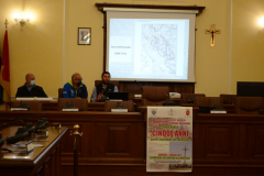 2022_04_29-Incendio-8