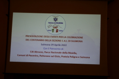 2022_04_29-Conf-Stampa-1