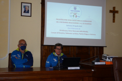 2022_04_29-Conf-Stampa-2