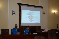 2022_04_29-Conf-Stampa-3