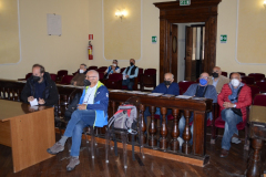 2022_04_29-Conf-Stampa-4