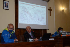 2022_04_29-Conf-Stampa-5