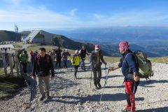 2015_09_13-Corno-grande-1