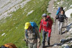 2015_09_13-Corno-grande-10