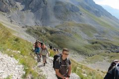 2015_09_13-Corno-grande-11