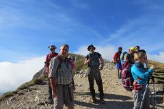 2015_09_13-Corno-grande-12