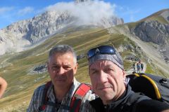 2015_09_13-Corno-grande-13