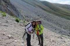 2015_09_13-Corno-grande-14