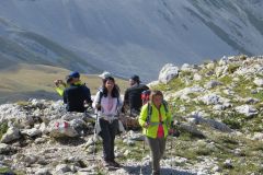 2015_09_13-Corno-grande-15
