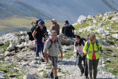 2015_09_13-Corno-grande-16